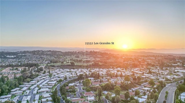 23552 Los Grandes St, Aliso Viejo, CA 92656 - photo 33