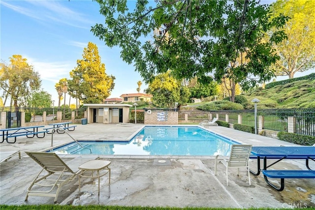 23552 Los Grandes St, Aliso Viejo, CA 92656 - photo 31