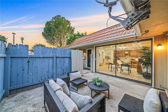 23552 Los Grandes St, Aliso Viejo, CA 92656 - photo 28