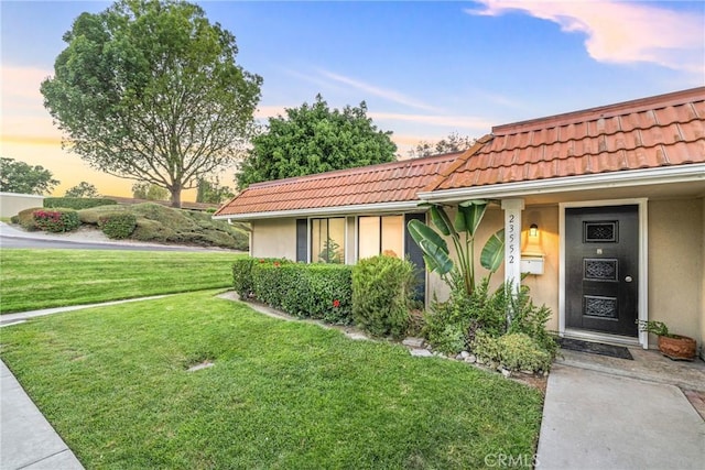 23552 Los Grandes St, Aliso Viejo, CA 92656 - photo 1