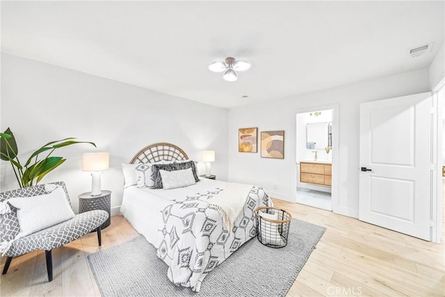 23552 Los Grandes St, Aliso Viejo, CA 92656 - photo 22