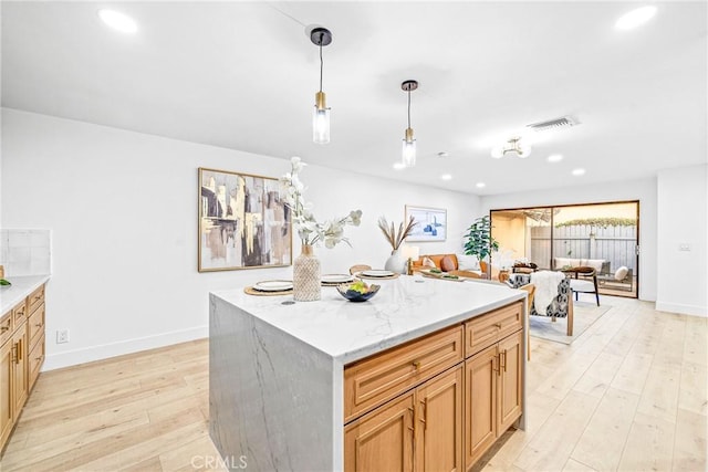 23552 Los Grandes St, Aliso Viejo, CA 92656 - photo 12