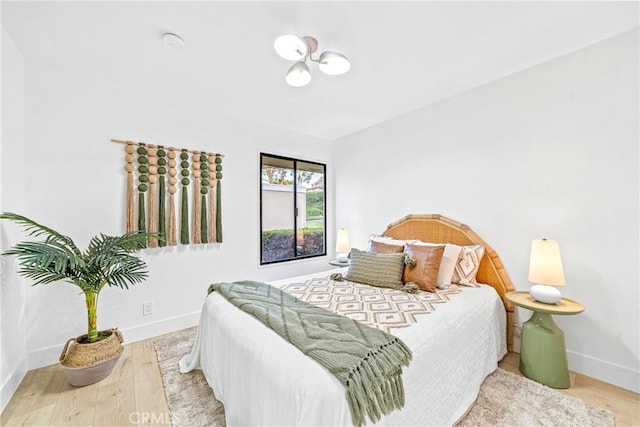 23552 Los Grandes St, Aliso Viejo, CA 92656 - photo 19