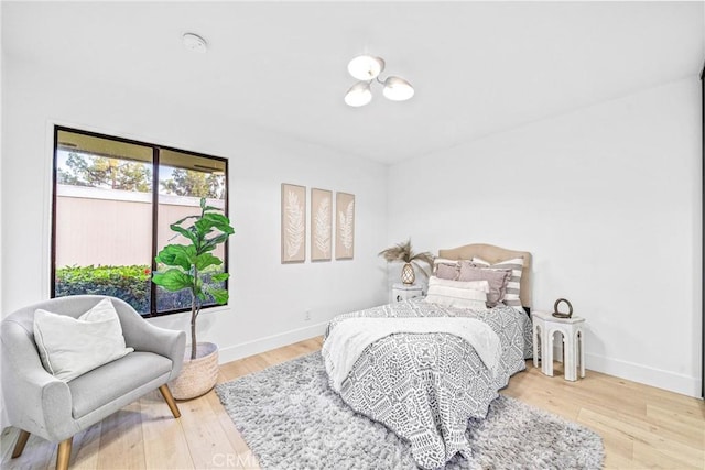 23552 Los Grandes St, Aliso Viejo, CA 92656 - photo 20