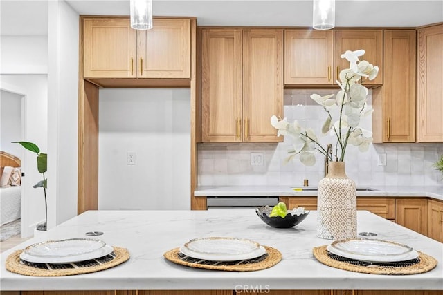 23552 Los Grandes St, Aliso Viejo, CA 92656 - photo 14