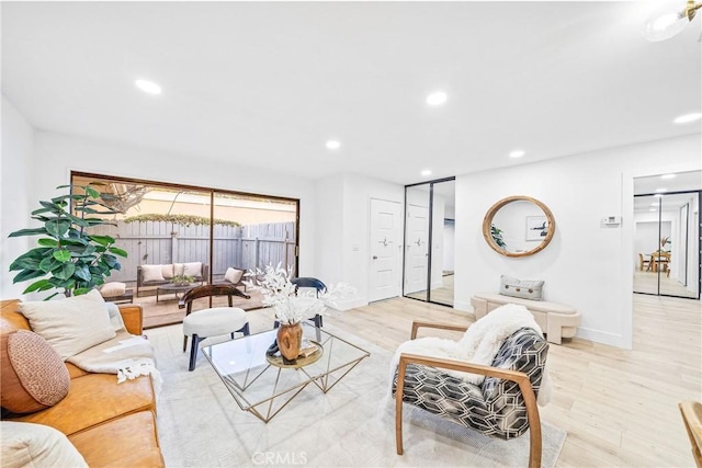 23552 Los Grandes St, Aliso Viejo, CA 92656 - photo 3