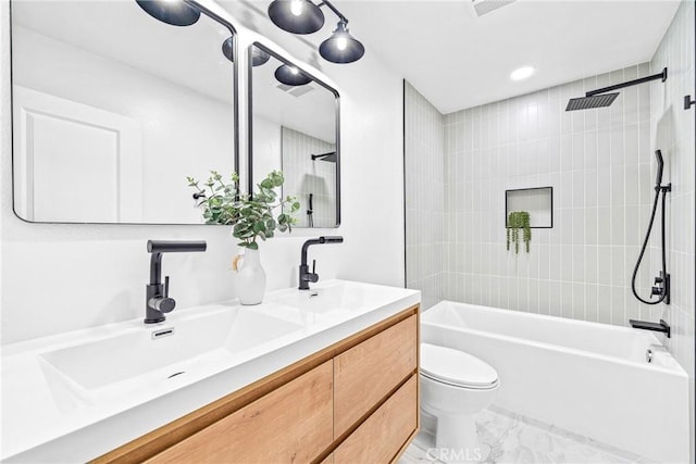23552 Los Grandes St, Aliso Viejo, CA 92656 - photo 18