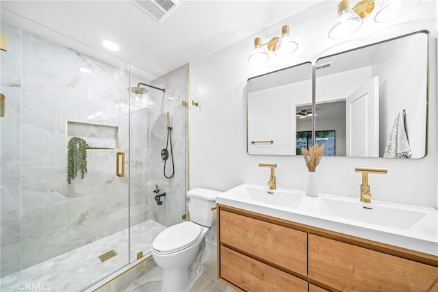 23552 Los Grandes St, Aliso Viejo, CA 92656 - photo 26
