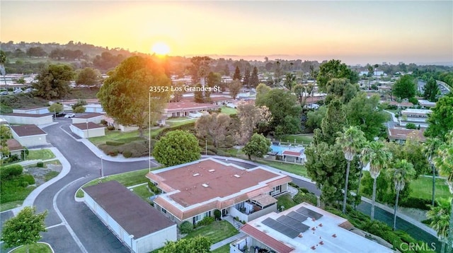 23552 Los Grandes St, Aliso Viejo, CA 92656 - photo 34