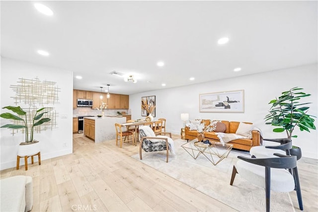 23552 Los Grandes St, Aliso Viejo, CA 92656 - photo 7