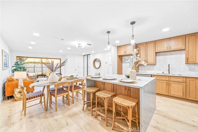 23552 Los Grandes St, Aliso Viejo, CA 92656 - photo 13