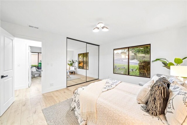 23552 Los Grandes St, Aliso Viejo, CA 92656 - photo 25