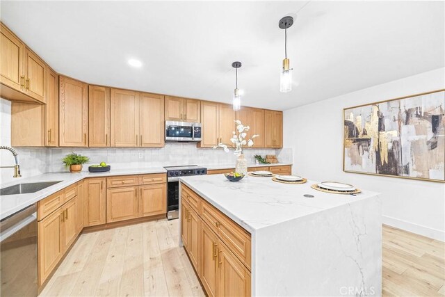 23552 Los Grandes St, Aliso Viejo, CA 92656 - photo 11