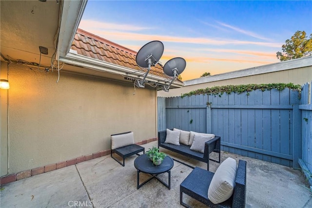 23552 Los Grandes St, Aliso Viejo, CA 92656 - photo 27