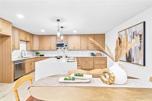 23552 Los Grandes St, Aliso Viejo, CA 92656 - photo 10