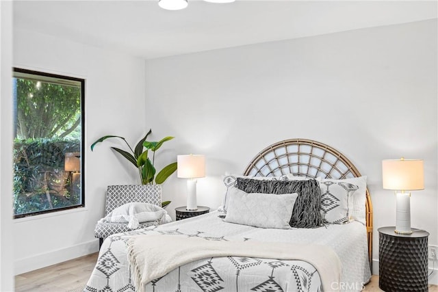 23552 Los Grandes St, Aliso Viejo, CA 92656 - photo 23