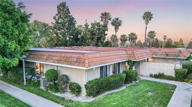 23552 Los Grandes St, Aliso Viejo, CA 92656 - photo 38