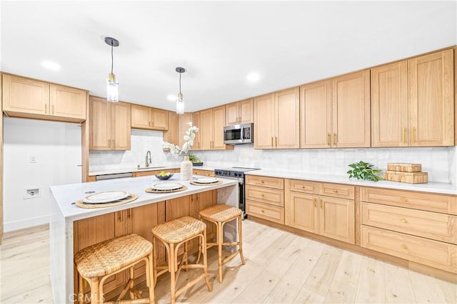 23552 Los Grandes St, Aliso Viejo, CA 92656 - photo 15