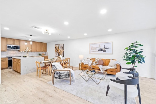 23552 Los Grandes St, Aliso Viejo, CA 92656 - photo 9