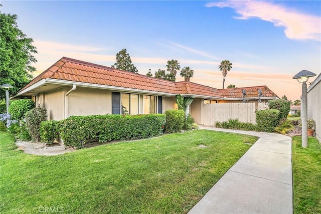 23552 Los Grandes St, Aliso Viejo, CA 92656 - photo 39