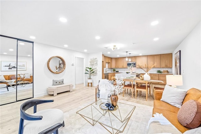 23552 Los Grandes St, Aliso Viejo, CA 92656 - photo 8