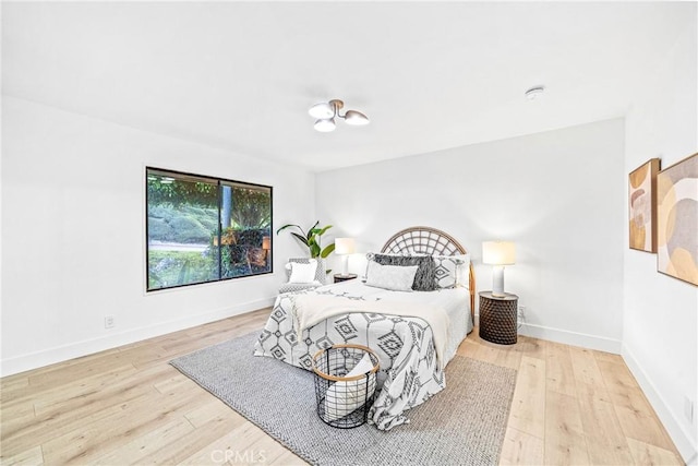 23552 Los Grandes St, Aliso Viejo, CA 92656 - photo 21