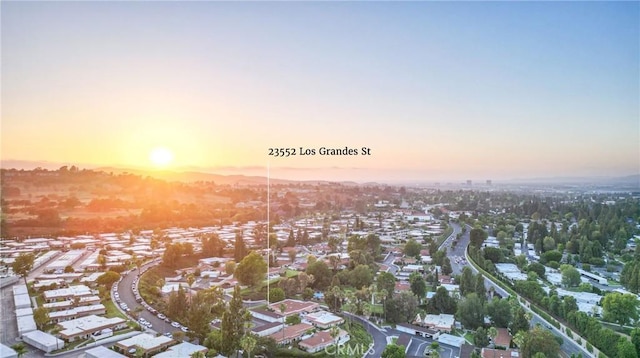 23552 Los Grandes St, Aliso Viejo, CA 92656 - photo 32