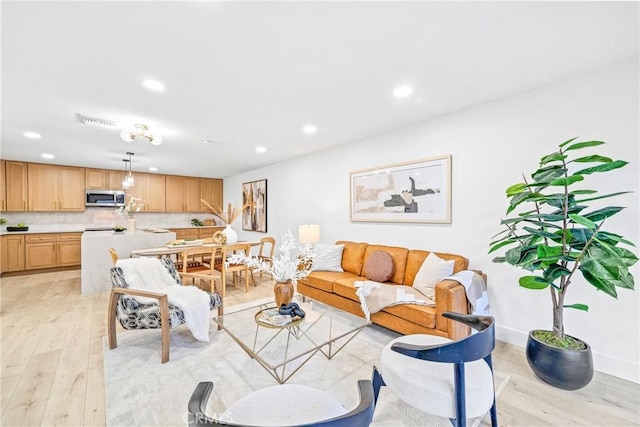 23552 Los Grandes St, Aliso Viejo, CA 92656 - photo 16