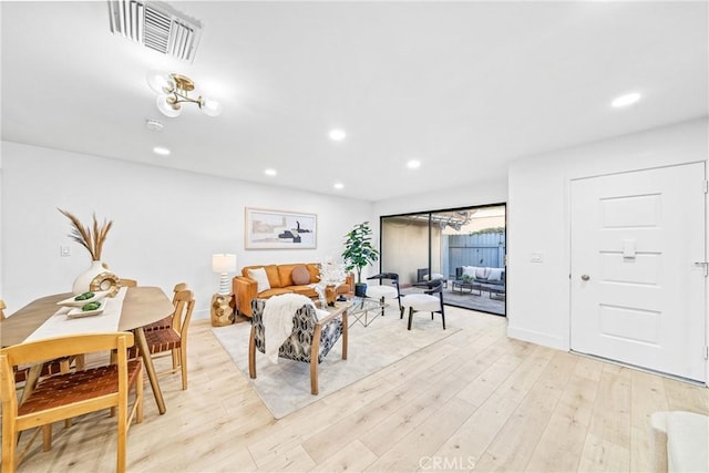 23552 Los Grandes St, Aliso Viejo, CA 92656 - photo 5