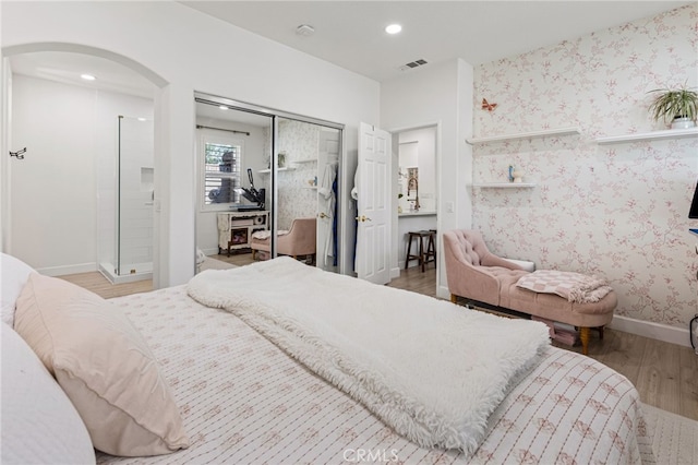 42 Seacountry Ln, Rancho Santa Margarita, CA 92688 - photo 17