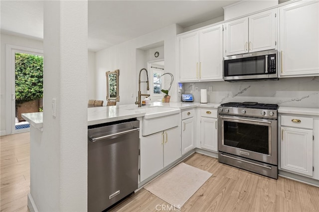 42 Seacountry Ln, Rancho Santa Margarita, CA 92688 - photo 3