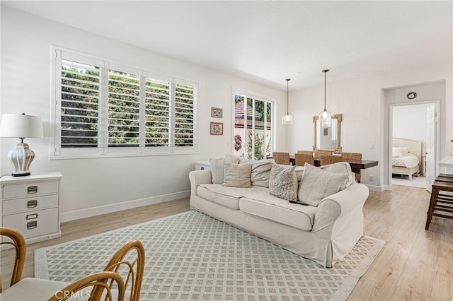 42 Seacountry Ln, Rancho Santa Margarita, CA 92688 - photo 6
