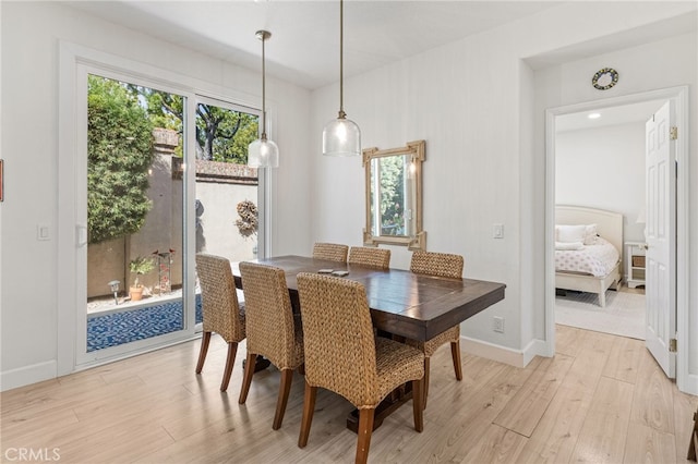 42 Seacountry Ln, Rancho Santa Margarita, CA 92688 - photo 14