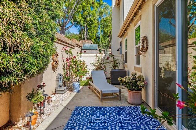 42 Seacountry Ln, Rancho Santa Margarita, CA 92688 - photo 24