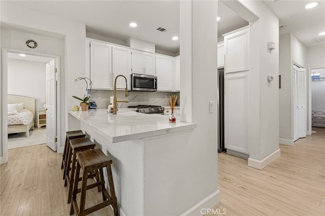 42 Seacountry Ln, Rancho Santa Margarita, CA 92688 - photo 10