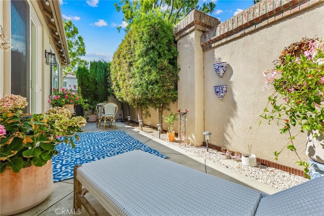 42 Seacountry Ln, Rancho Santa Margarita, CA 92688 - photo 26