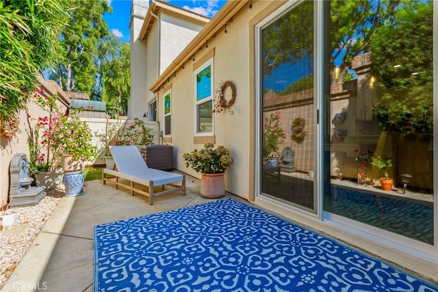42 Seacountry Ln, Rancho Santa Margarita, CA 92688 - photo 25