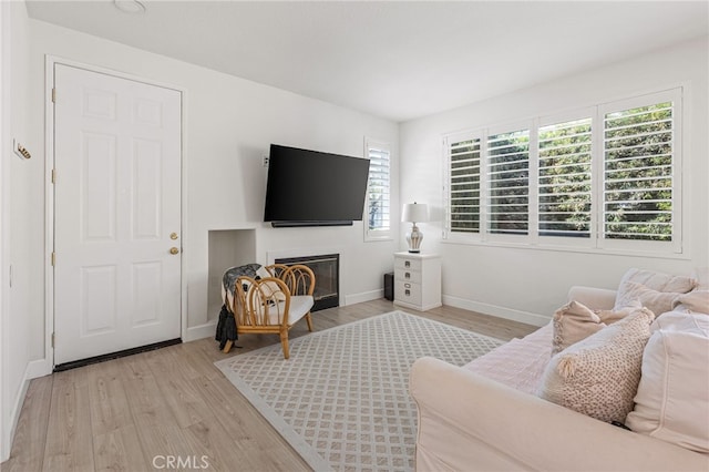 42 Seacountry Ln, Rancho Santa Margarita, CA 92688 - photo 7