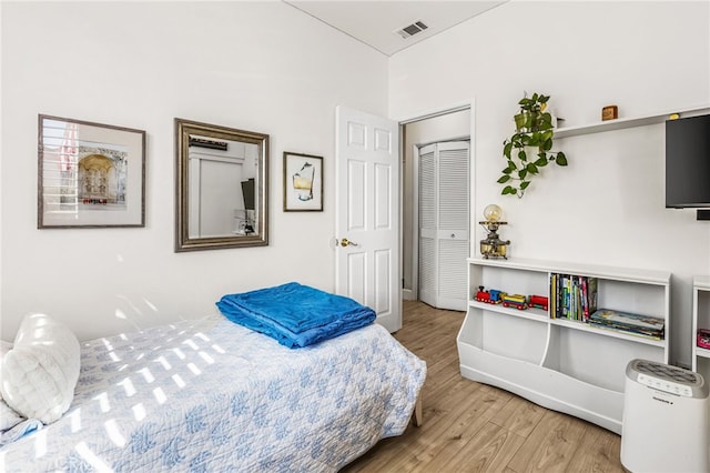 42 Seacountry Ln, Rancho Santa Margarita, CA 92688 - photo 8