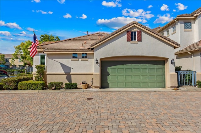 42 Seacountry Ln, Rancho Santa Margarita, CA 92688 - photo 28