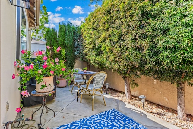42 Seacountry Ln, Rancho Santa Margarita, CA 92688 - photo 23