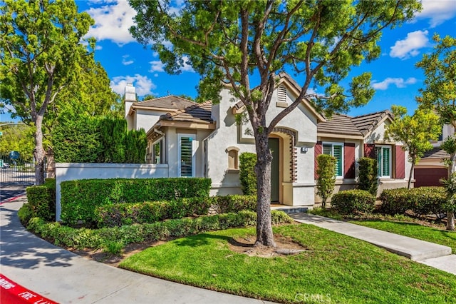 42 Seacountry Ln, Rancho Santa Margarita, CA 92688 - photo 5