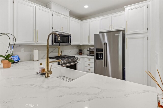 42 Seacountry Ln, Rancho Santa Margarita, CA 92688 - photo 13