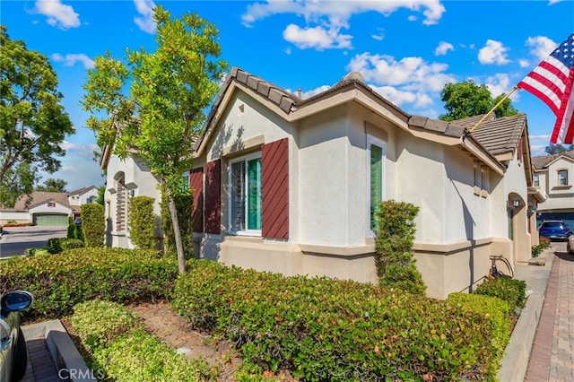 42 Seacountry Ln, Rancho Santa Margarita, CA 92688 - photo 27