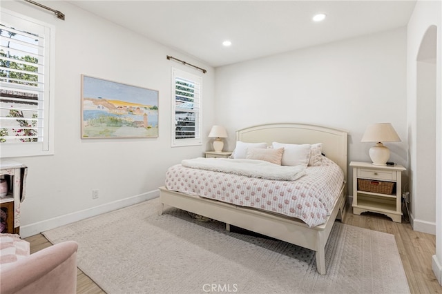 42 Seacountry Ln, Rancho Santa Margarita, CA 92688 - photo 15