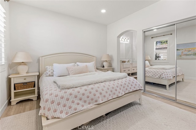 42 Seacountry Ln, Rancho Santa Margarita, CA 92688 - photo 16