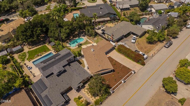 1853 Country Pl, Ojai, CA 93023 - photo 42