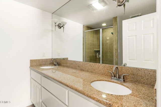 1853 Country Pl, Ojai, CA 93023 - photo 17