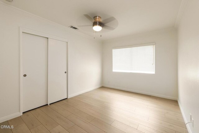 1853 Country Pl, Ojai, CA 93023 - photo 22