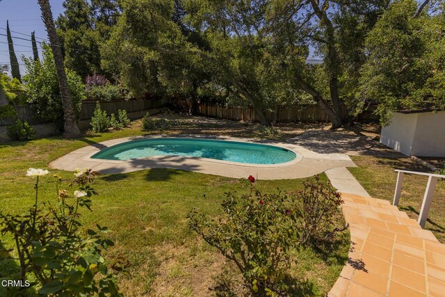 1853 Country Pl, Ojai, CA 93023 - photo 32